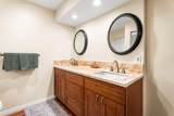 75-281 Puia Rd - Photo 14