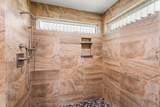 75-281 Puia Rd - Photo 15