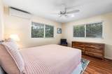 75-281 Puia Rd - Photo 16