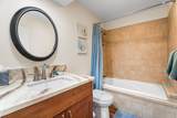 75-281 Puia Rd - Photo 17