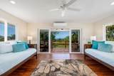 75-281 Puia Rd - Photo 18