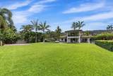 75-281 Puia Rd - Photo 21