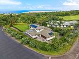 75-281 Puia Rd - Photo 23