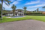 75-281 Puia Rd - Photo 24