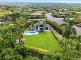 75-281 Puia Rd - Photo 25