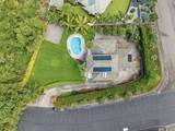75-281 Puia Rd - Photo 26