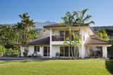 75-281 Puia Rd - Photo 4