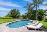 75-281 Puia Rd - Photo 6