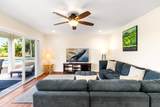 75-281 Puia Rd - Photo 8