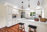 75-281 Puia Rd - Photo 10