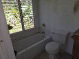 15-1788 8TH AVE - Photo 9