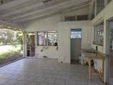 15-1788 8TH AVE - Photo 11