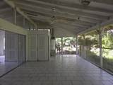 15-1788 8TH AVE - Photo 12
