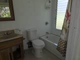 15-1788 8TH AVE - Photo 13