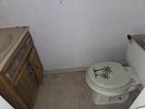 15-1788 8TH AVE - Photo 14