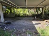 15-1788 8TH AVE - Photo 15