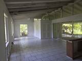 15-1788 8TH AVE - Photo 5