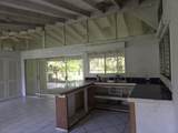 15-1788 8TH AVE - Photo 6
