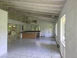 15-1788 8TH AVE - Photo 8