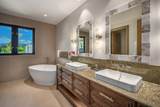3770 Alaoli Way - Photo 11
