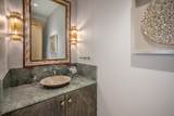 3770 Alaoli Way - Photo 15