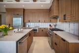 3770 Alaoli Way - Photo 4