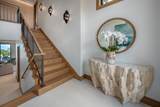 3770 Alaoli Way - Photo 7