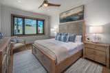 3770 Alaoli Way - Photo 8