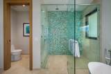 3770 Alaoli Way - Photo 10