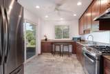 75-795 Hiona St - Photo 19