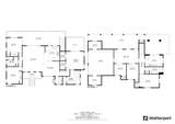 75-795 Hiona St - Photo 29