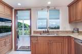 75-795 Hiona St - Photo 10