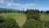 3693 Kuula Pl - Photo 2
