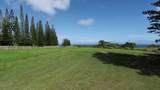 3693 Kuula Pl - Photo 3