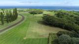 3693 Kuula Pl - Photo 4