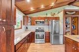 15-2054 10TH AVE - Photo 2