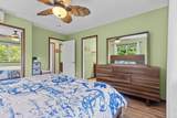 15-2054 10TH AVE - Photo 11