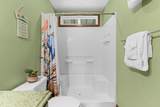 15-2054 10TH AVE - Photo 12