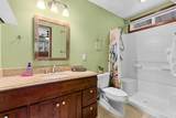 15-2054 10TH AVE - Photo 13