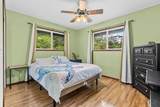 15-2054 10TH AVE - Photo 14