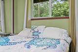 15-2054 10TH AVE - Photo 15