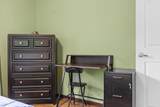 15-2054 10TH AVE - Photo 16