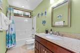 15-2054 10TH AVE - Photo 17