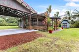 15-2054 10TH AVE - Photo 18