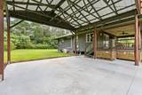 15-2054 10TH AVE - Photo 19