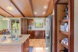 15-2054 10TH AVE - Photo 3