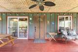 15-2054 10TH AVE - Photo 21