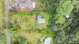 15-2054 10TH AVE - Photo 24