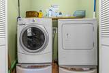15-2054 10TH AVE - Photo 25