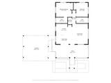 15-2054 10TH AVE - Photo 28